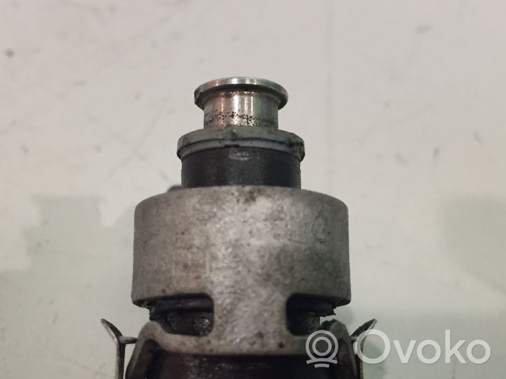 Audi A3 S3 8P Injecteur de carburant 06D133036D