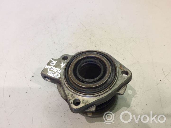 Opel Meriva A Butée débrayage 55557910