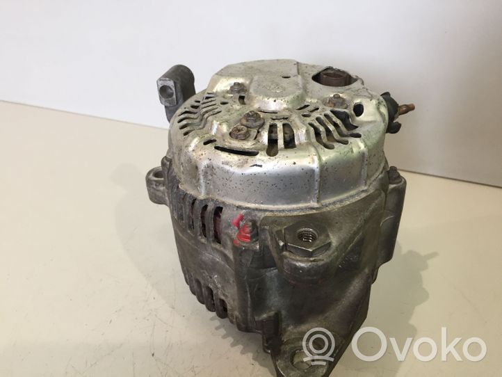 Jeep Grand Cherokee (WJ) Alternador 5601324