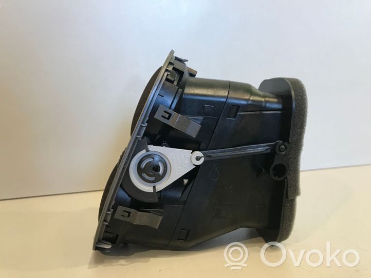 Volkswagen Tiguan Copertura griglia di ventilazione laterale cruscotto 5M0819759