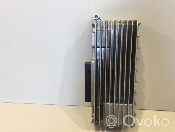 Audi A6 S6 C6 4F Amplificatore 4F0910223H