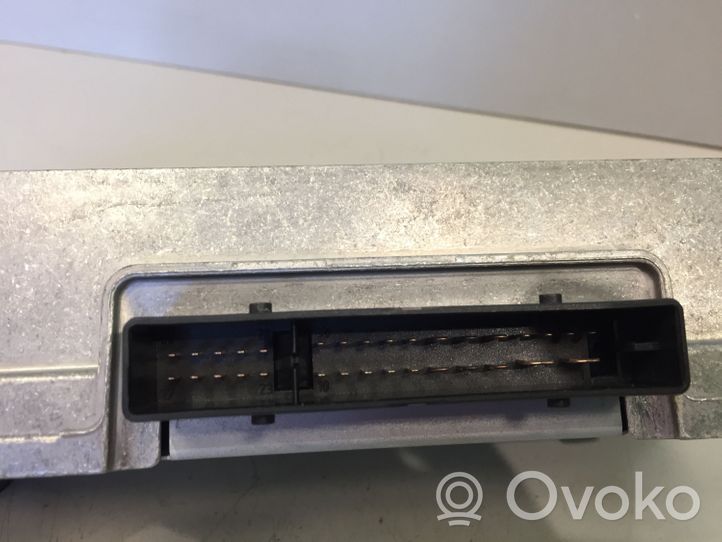 Audi A6 S6 C6 4F Endstufe Audio-Verstärker 4F0910223H