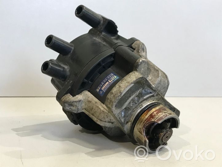 Mitsubishi Eclipse Verteiler T0T57871