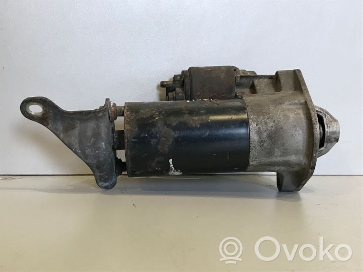 Volvo S70  V70  V70 XC Motorino d’avviamento 0001108167