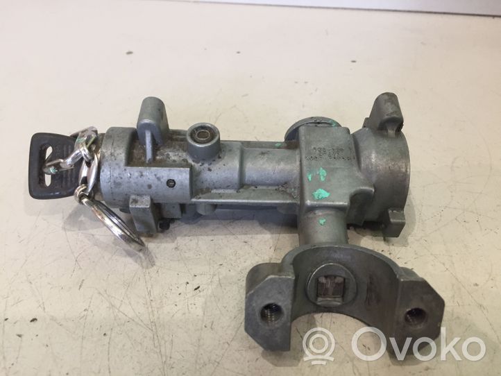 Honda Civic Verrouillage de commutateur d'allumage SR3820