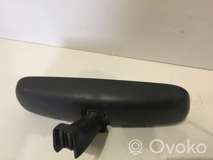 Volkswagen Crafter Espejo retrovisor (interior) 9018100017