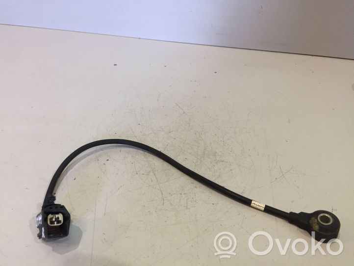 Volvo S60 Detonation knock sensor 98MF12A699BA