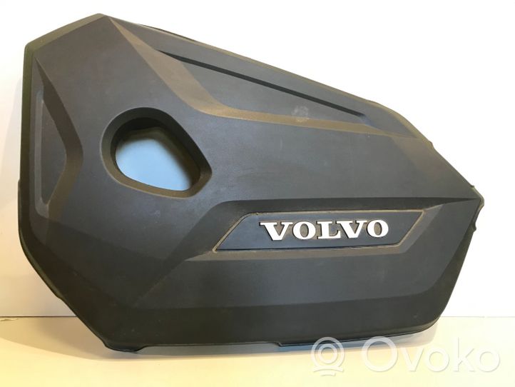 Volvo S60 Moottorin koppa BM5G6A949A