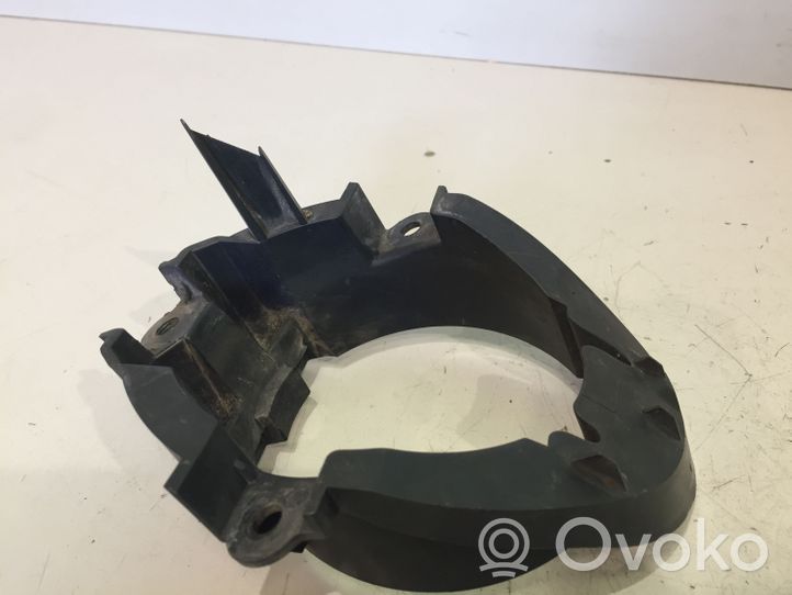 Toyota Avensis T270 Sumuvalon osa 5212705060