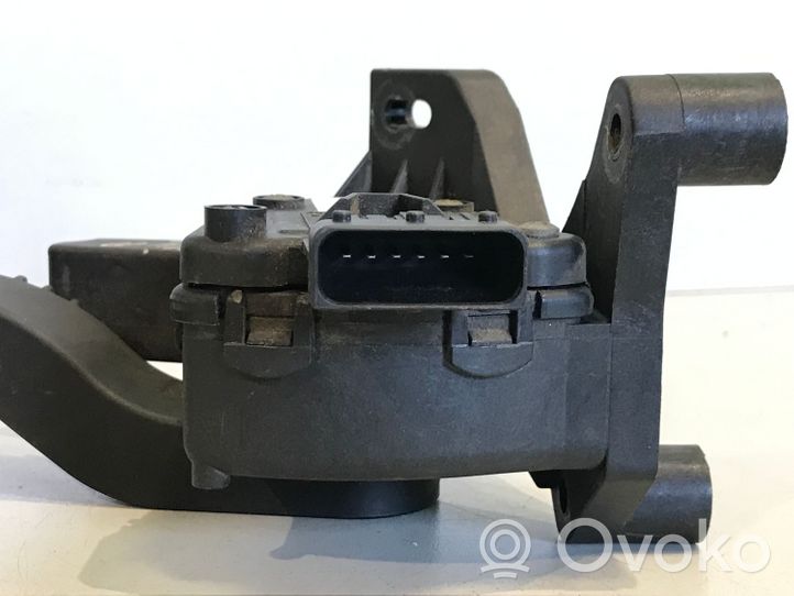 Opel Meriva A Gaspedal 6PV00811002