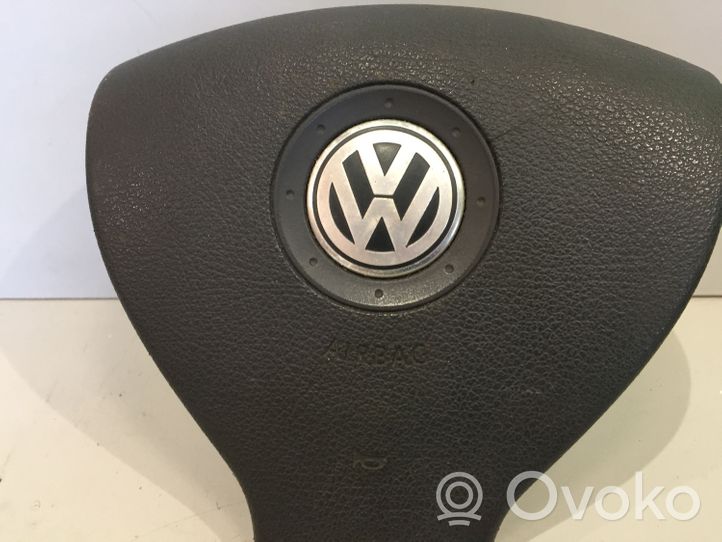 Volkswagen Caddy Airbag de volant 1K0880201