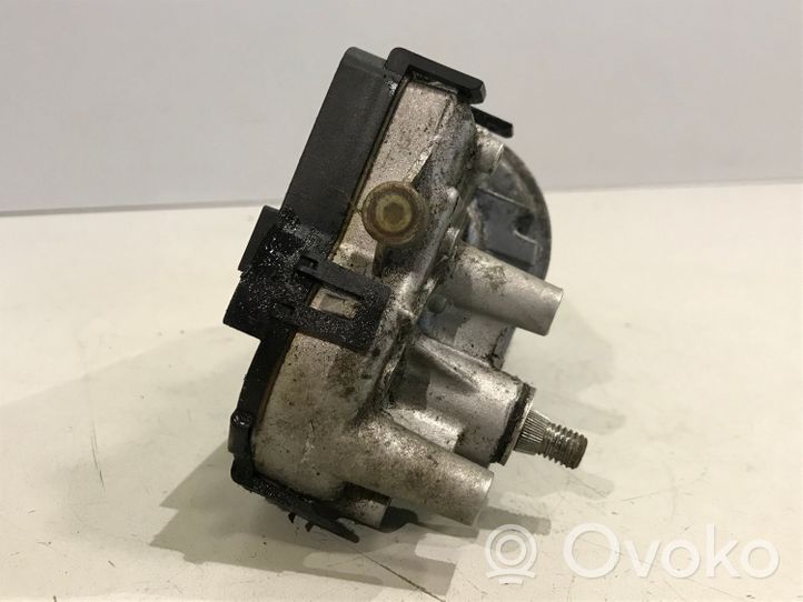 Audi A6 S6 C5 4B Moteur d'essuie-glace 058980326