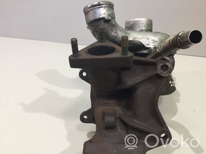 Audi A4 S4 B6 8E 8H Turbina GA3059145701S