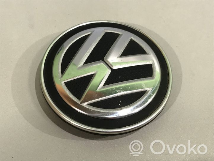 Volkswagen Golf VII Dekielki / Kapsle oryginalne 5G0601171