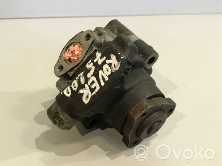 Rover 75 Ohjaustehostimen pumppu HE1205095