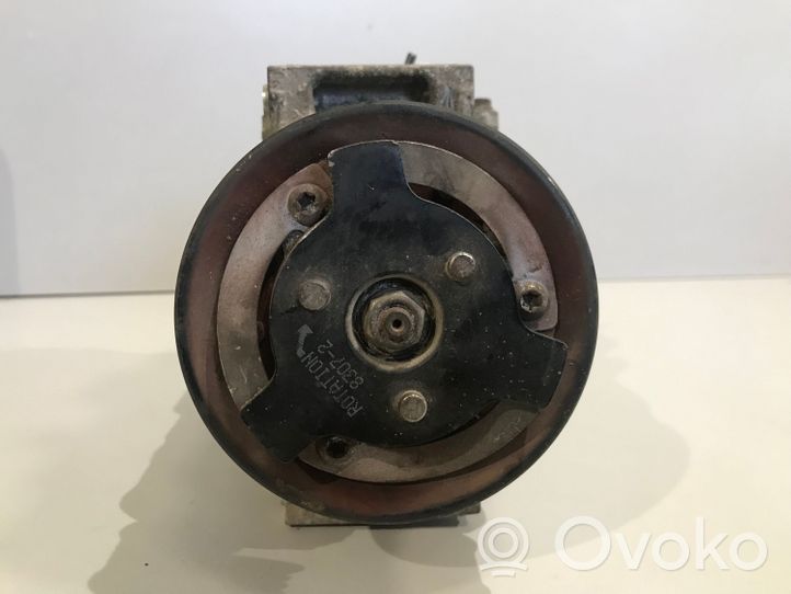 Volkswagen Touran I Compressore aria condizionata (A/C) (pompa) 1K0820859F