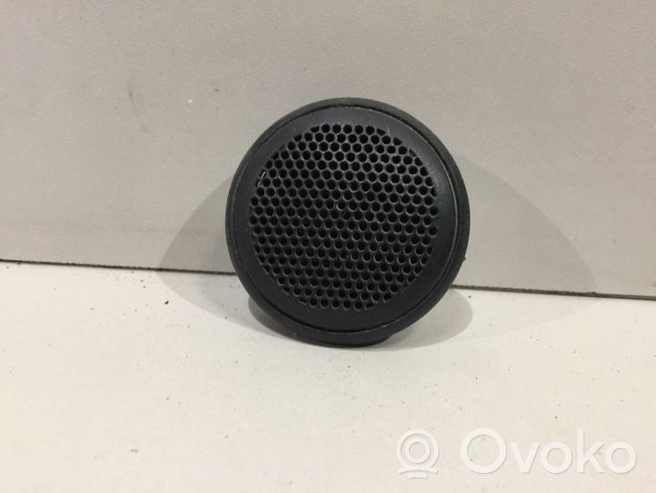 Rover Streetwise Enceinte haute fréquence de porte avant 301950TW02