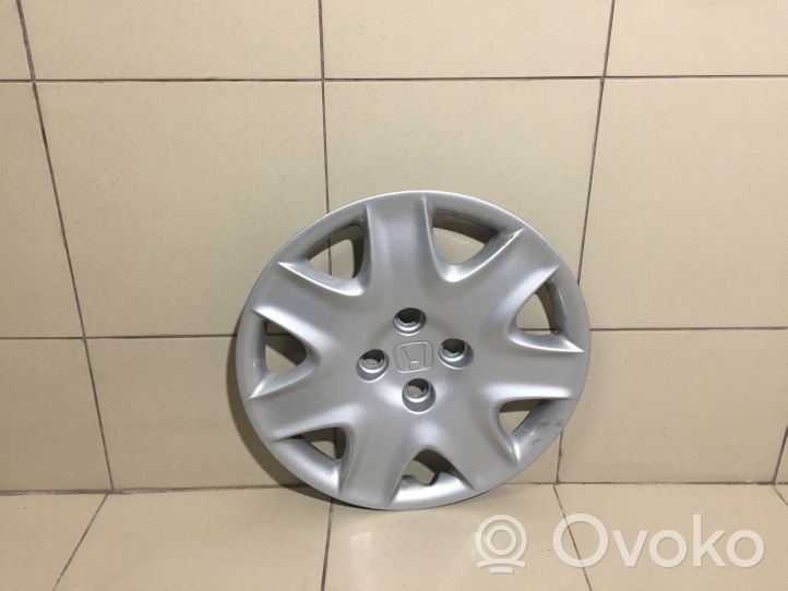 Honda Civic Mozzo/copricerchi/borchia della ruota R15 44733S5S