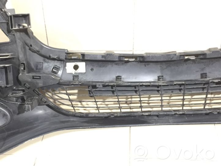 Mercedes-Benz S W222 Front bumper A2228800147