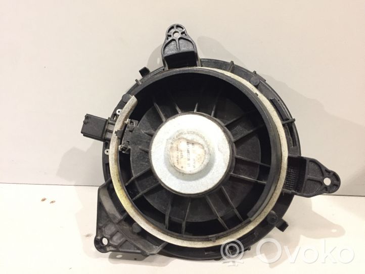 Volvo V70 Takaoven kaiutin 30679498