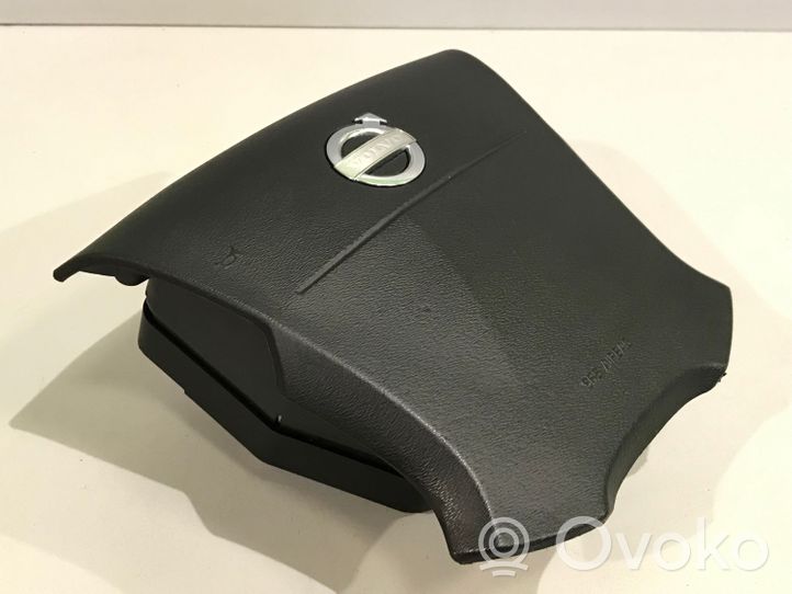 Volvo V70 Airbag dello sterzo SA55270100