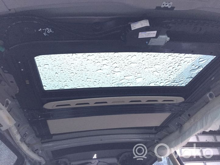 Volvo V70 Sunroof set 39879428