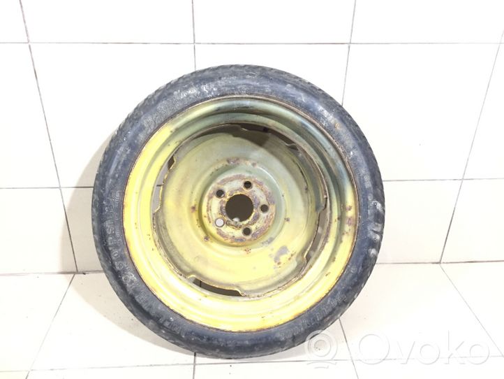 Subaru Legacy Ruota di scorta R15 072995