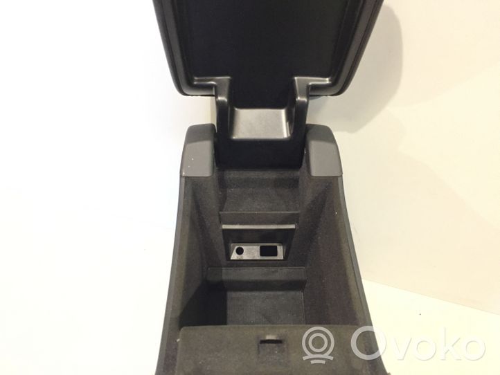 Volvo XC60 Armrest 30755596