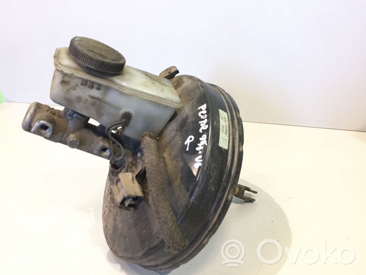 Ford Probe Brake booster BJKC19172B