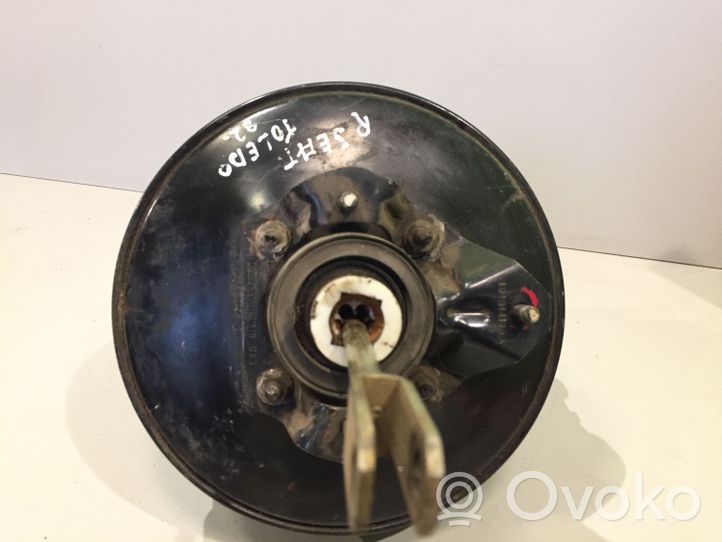 Seat Toledo I (1L) Brake booster 