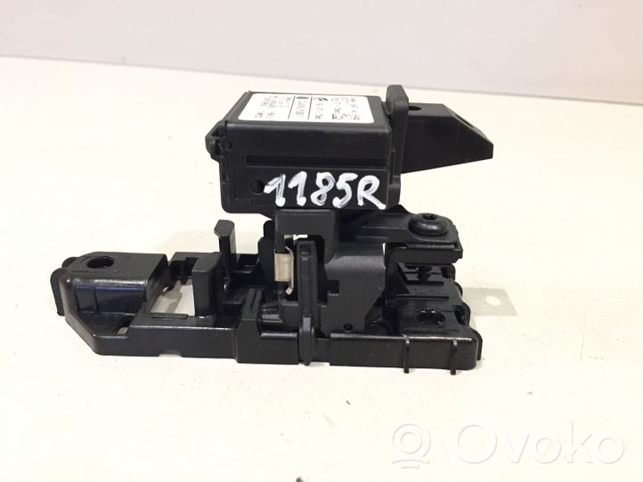 Volvo XC60 Ignition lock 31300171