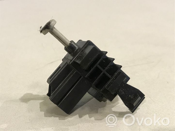 Volvo XC60 Sensore del pedale della frizione 6G9T11A152AA