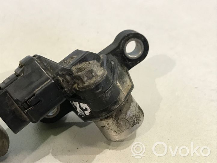 Volvo XC60 Sensore di posizione dell’albero motore 30637803