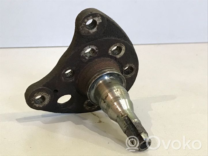 Volkswagen PASSAT B3 Stub axle 