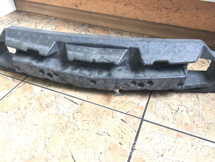 Mercedes-Benz S W222 Absorber zderzaka przedniego A2228850437