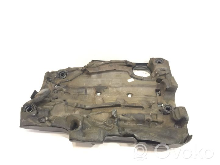 Volkswagen Tiguan Couvercle cache moteur 03L103925