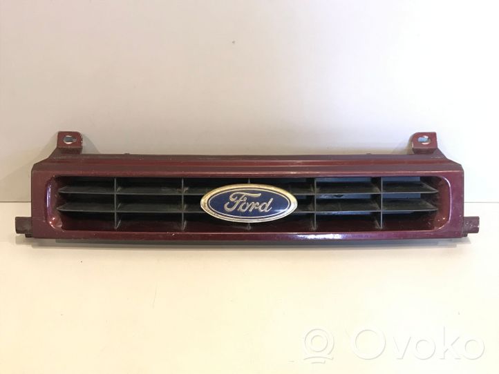 Ford Scorpio Front grill 90GG8A254AA