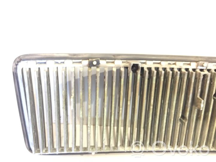 Volvo 850 Grille de calandre avant 