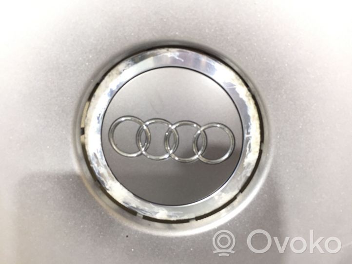 Audi A6 S6 C5 4B Enjoliveurs R16 4B0601147D