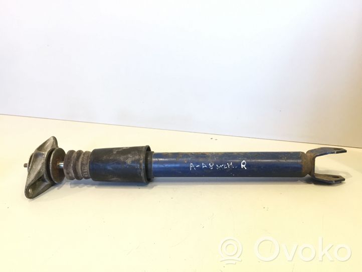 Audi A8 S8 D2 4D Rear shock absorber/damper 4D0513031H