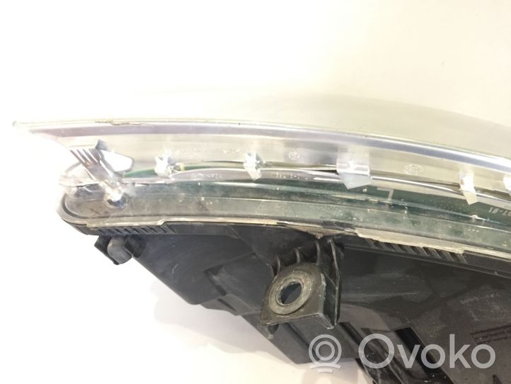 Audi A6 S6 C6 4F Faro/fanale 4F0941003CP