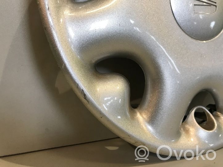 Seat Cordoba (6K) Kołpaki oryginalne R13 6K0601147