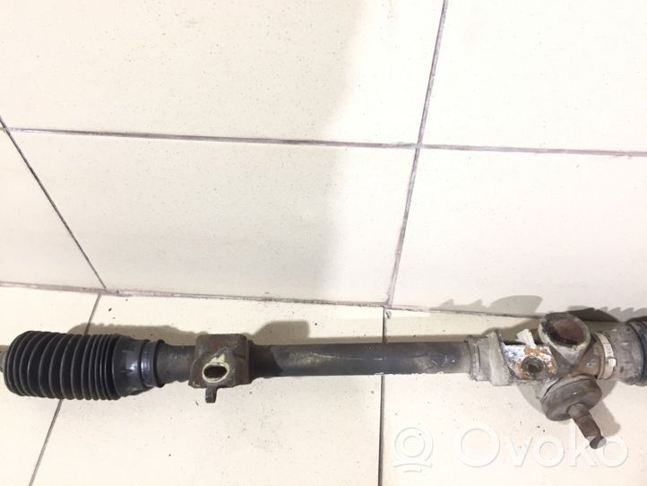 Ford Ka Steering rack 39FB3K643AA