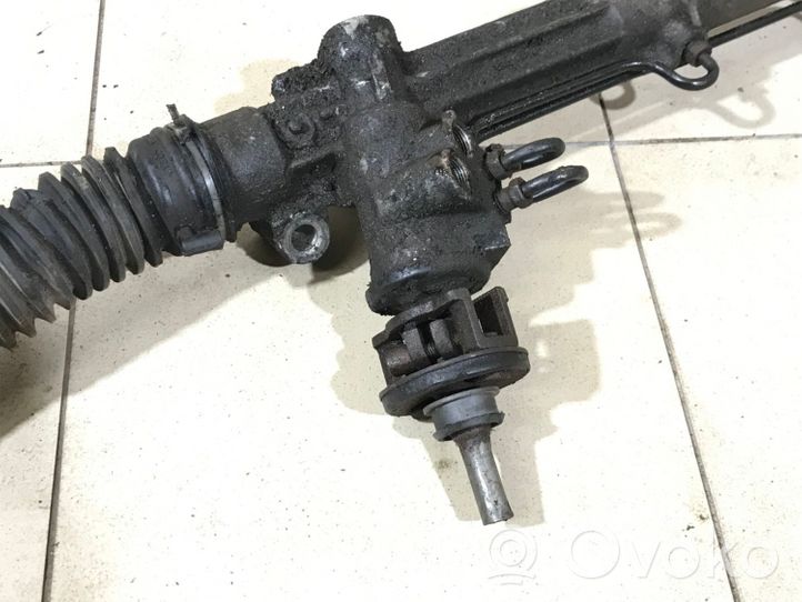 Ford Cougar Steering rack RFF7303550AA