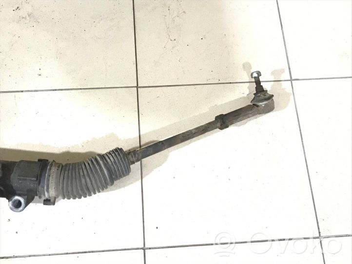 Ford Cougar Steering rack RFF7303550AA