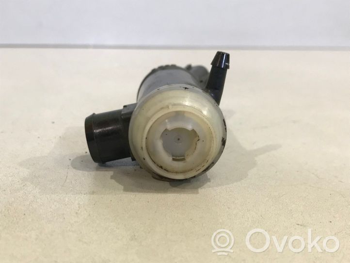 Subaru Forester SH Pompe de lave-glace de pare-brise 