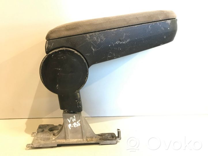 Volkswagen PASSAT B5 Armrest 3B0864273