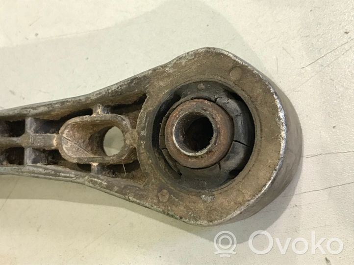 Audi A3 S3 8L Supporto della scatola del cambio DZINJASPILVENS