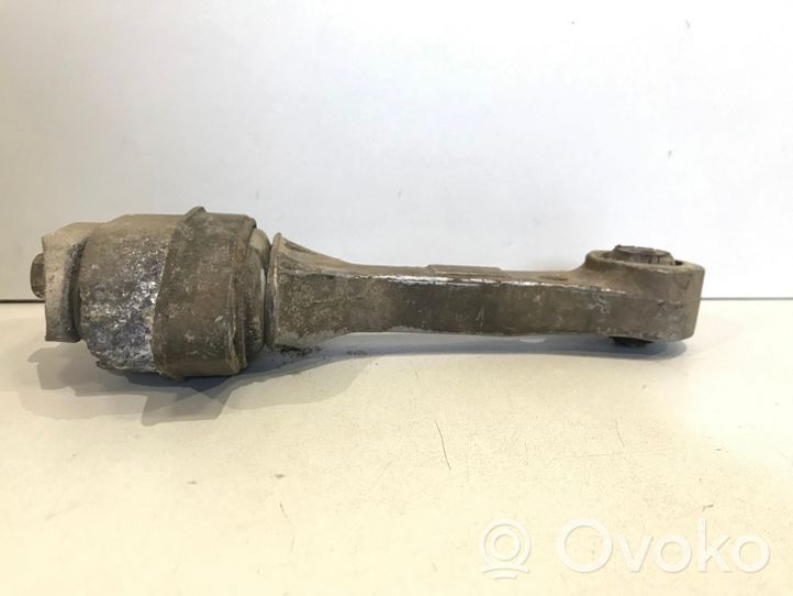 Audi A3 S3 8L Supporto della scatola del cambio DZINJASPILVENS