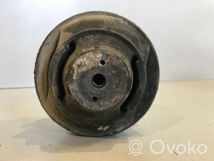 Mercedes-Benz E W124 Support de moteur, coussinet 